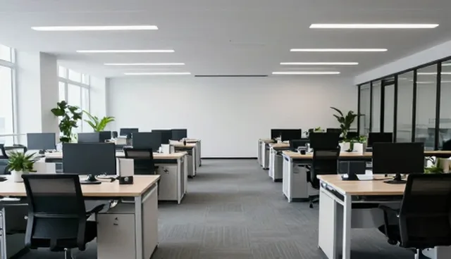 用户画像场景下的效果优化策略与维护建议