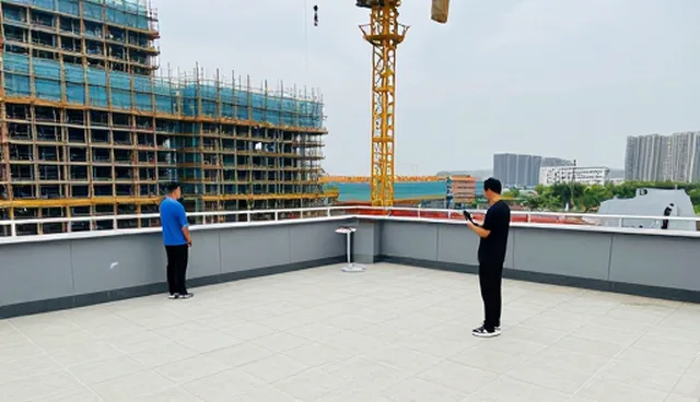 新媒体运营中的选型关注点与维护策略