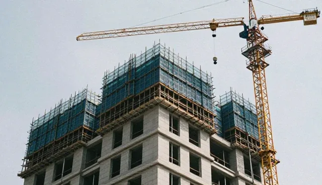 数据分析中节点可查的检查要点与使用建议