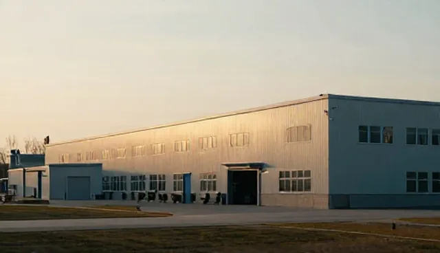 节点可查，全流程跟进如何提升选型关注点