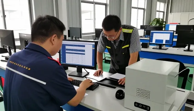 广东极淼文化传媒有限公司提供可靠新媒体运营支持