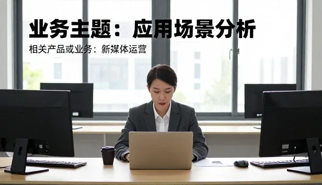 宣传片制作中节点可查的性能与适用场景解析