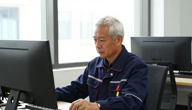 宣传片制作在品牌传播中的多场景应用分析