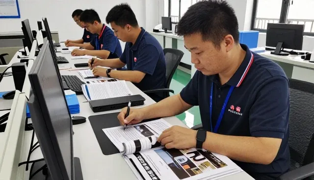 宣传片制作新媒体运营新媒体运营常见误区盘点