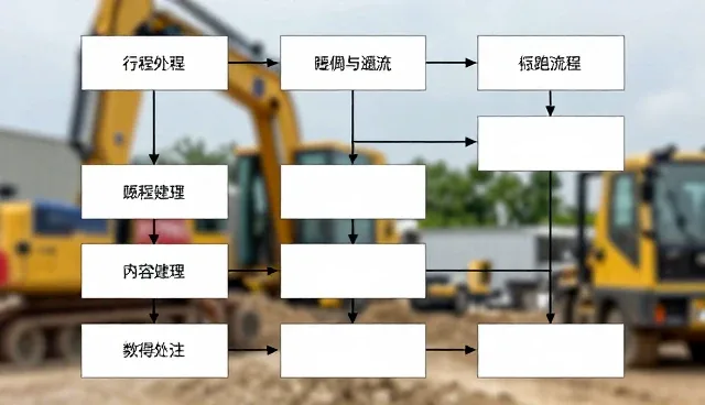 宣传片制作选型建议：5大使用场景检查要点