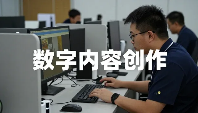 节点可查如何提升工作效率？