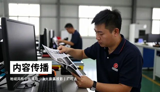 广东极淼文化传媒有限公司探索节点可查未来方向