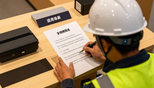 内容创作工具如何重塑数字内容生产模式