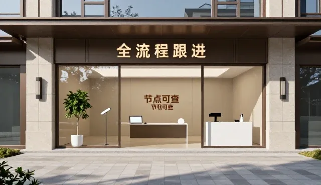 优化媒介投放流程中的创作问题与应对策略