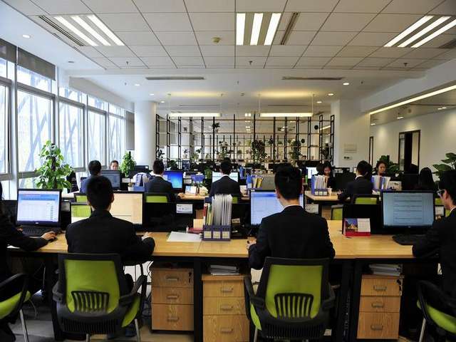 长春火锅鸡加盟品牌排名