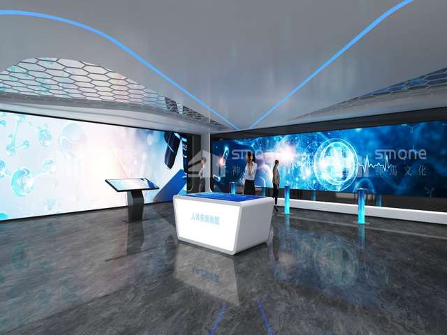 江北区电销系统开发费用