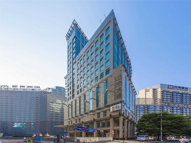 长春火锅鸡加盟品牌排名