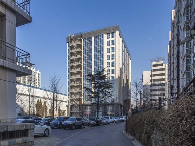 东营五金行业自媒体推广服务电话